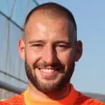 Stefan Stojanović