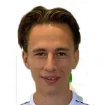 Giorgos Tsilingiris