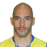 Jerónimo Barrales
