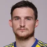 Evgeni Yablonskiy