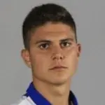 Óscar Quintela