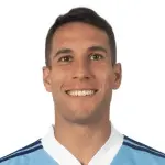 Hugo Novegil