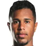 Ed Amorim