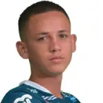 Cristopher González
