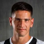Juan Neira