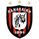 Panachaiki FC