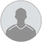Manos Chrysovalantis