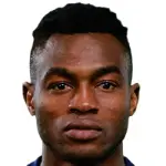 Mohamed Fofana