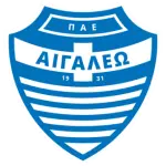 Egaleo
