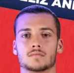 Vasco Tavares