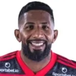 Rodinei Almeida