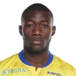 Aboubakary Koïta