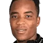 S. Onyemaechi
