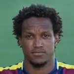 Félix Santos
