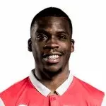 Dereck Kutesa