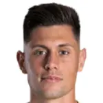Carlos Cardos