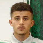 Ilias Chatzitheodoridis