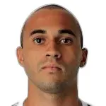 Eduardo Souza
