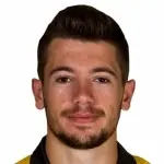 Georgios Pamlidis