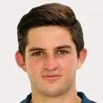 Daniel Martínez