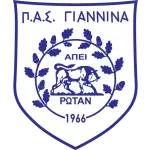 PAS Giannina