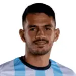Nikos Peios