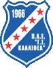 Kallithea