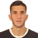 Thanasis Pantos