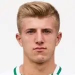 João Costa
