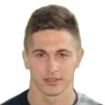 Ajdin Redžić