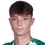 Georgios Katris