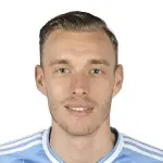 Joeri Kamps