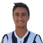 Gerónimo Derregibus