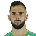 Martín Torralbo