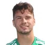 Renild Kasemi