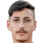 Julián Bartolo