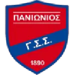 Panionios