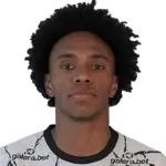 Willian Silva