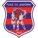 Diagoras