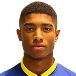 Eddie Mora