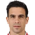 Juan Horta