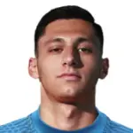Vasilios Chatziemmanouil