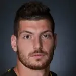 Aristotelis Karasalidis