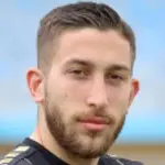 Georgios Manousakis