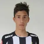 Felipe Reis