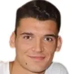 Evangelos Nikolaou