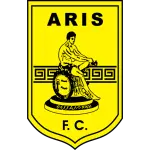 Aris Thessalonikis