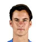 Juan Acosta