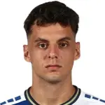 Thanasis Karamanis
