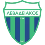 Levadiakos